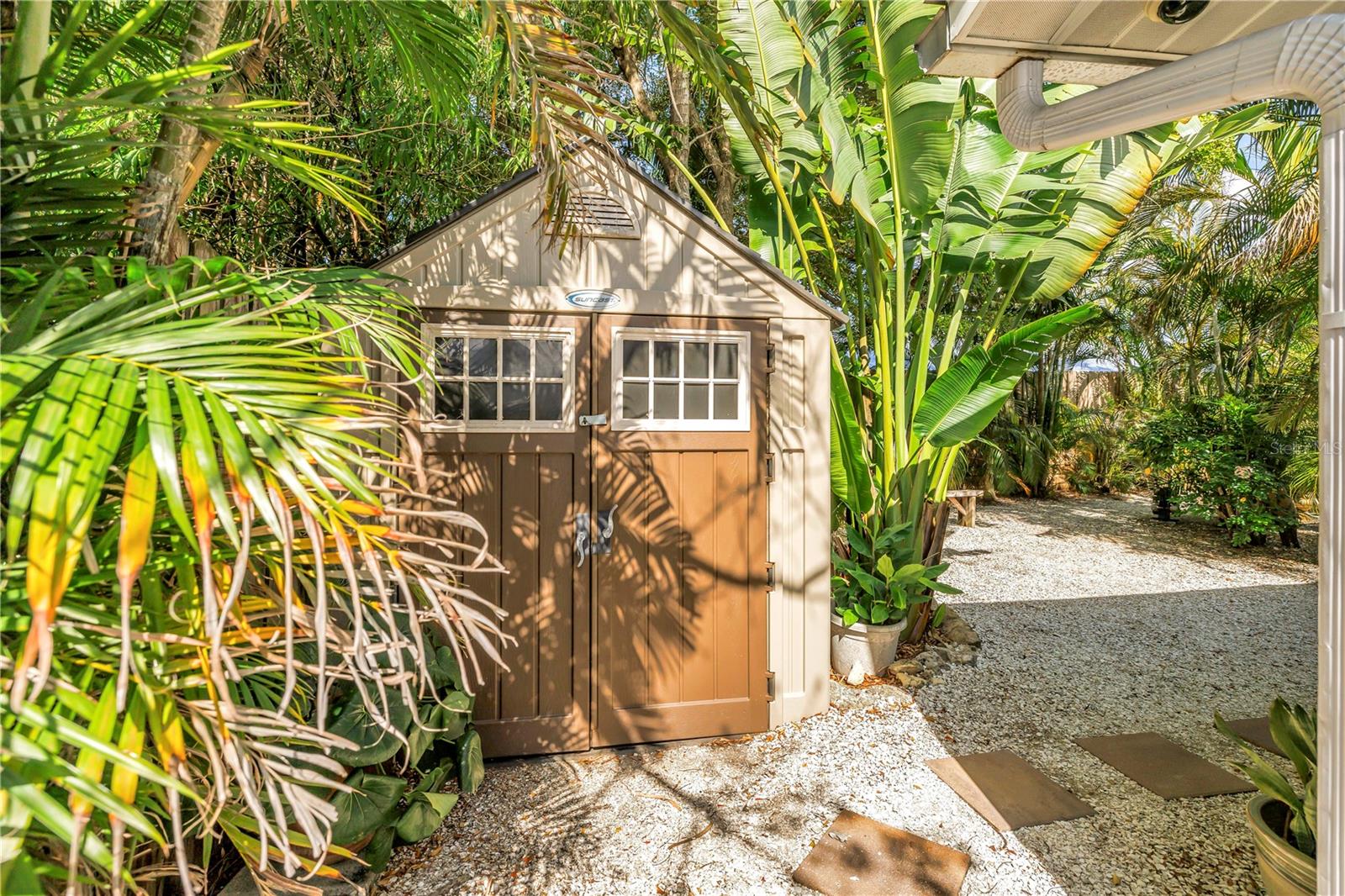 GOLF VIEW PARK - Residential