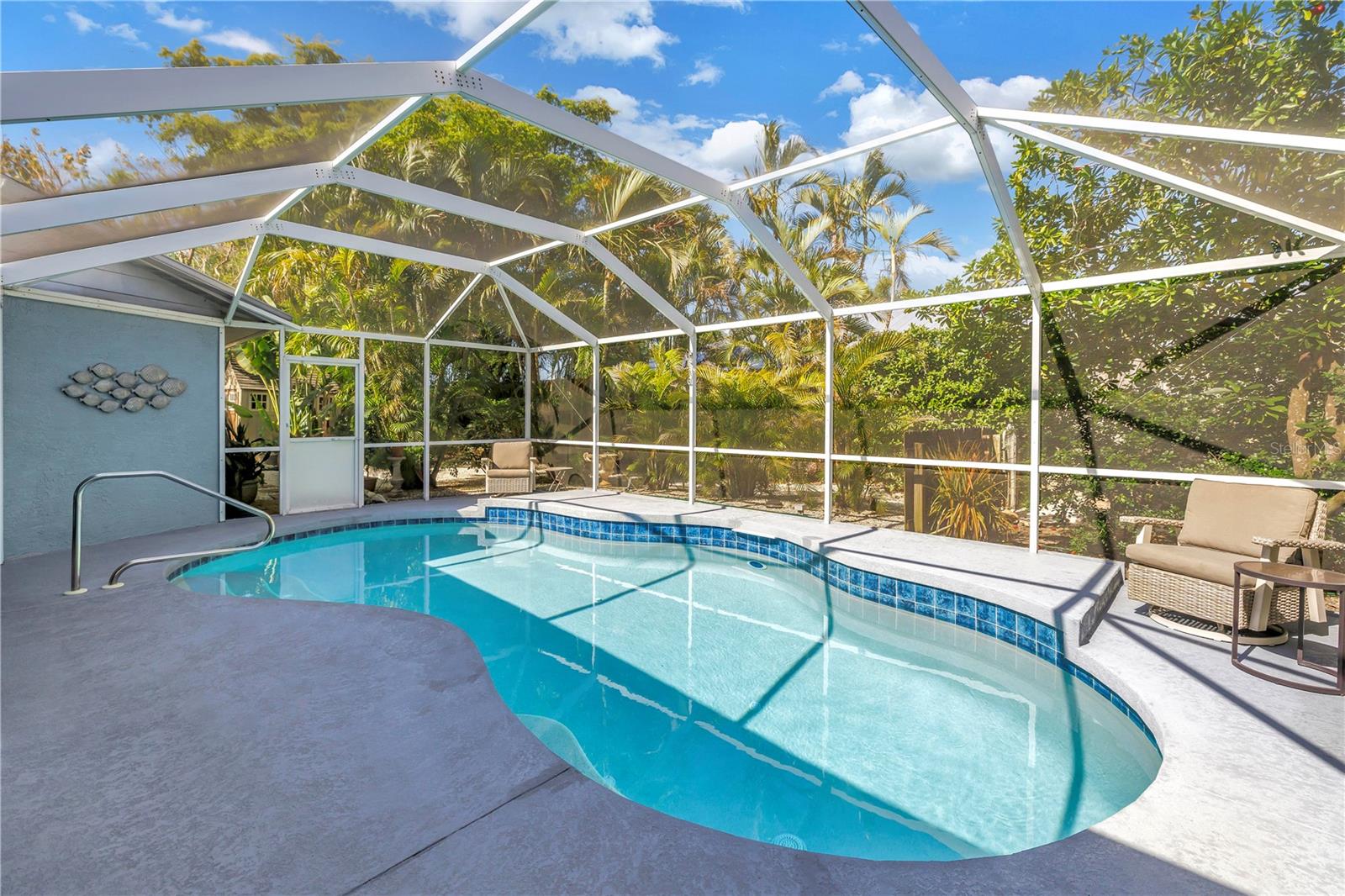 GOLF VIEW PARK - Residential