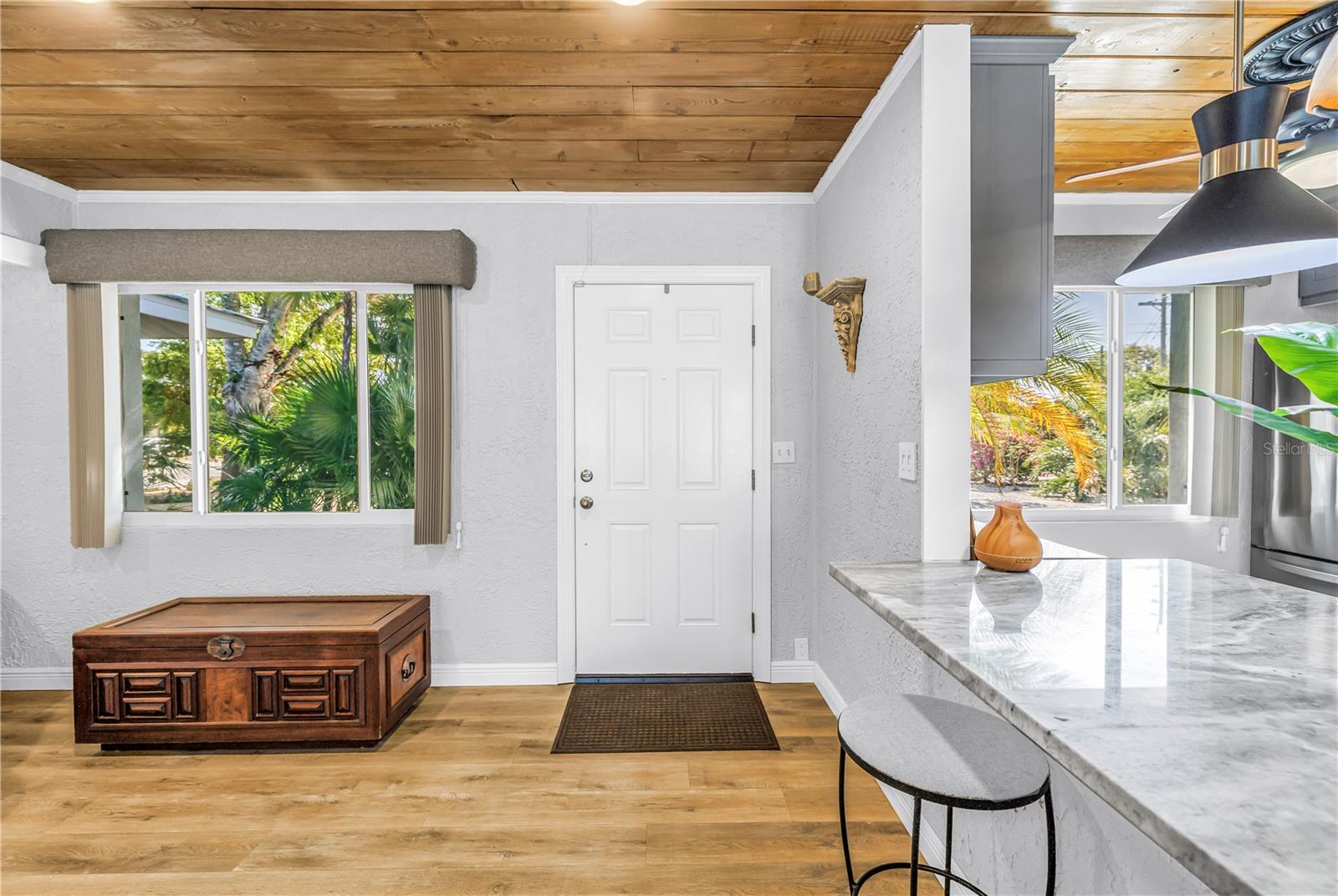 GOLF VIEW PARK - Residential