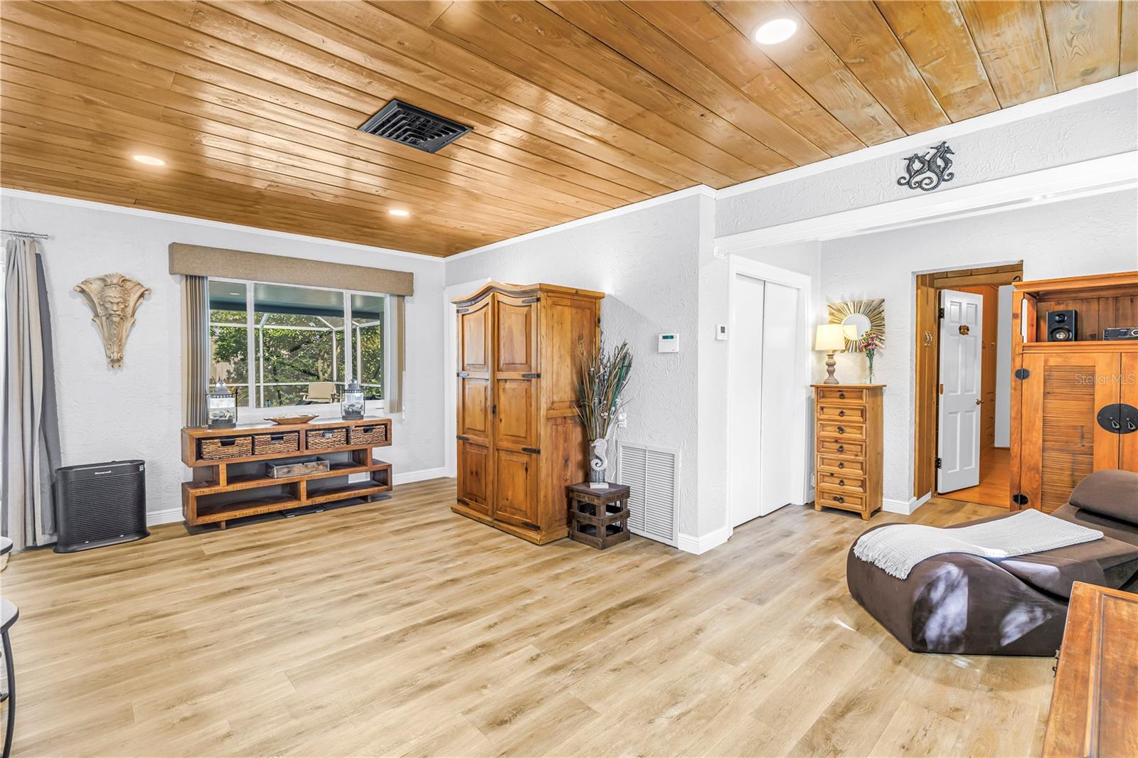 GOLF VIEW PARK - Residential