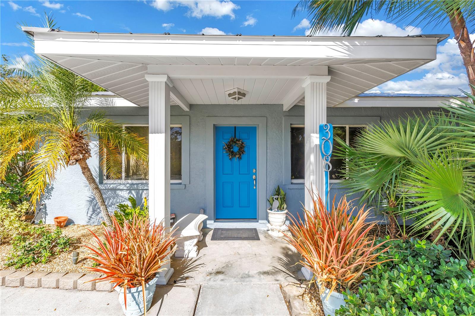 GOLF VIEW PARK - Residential