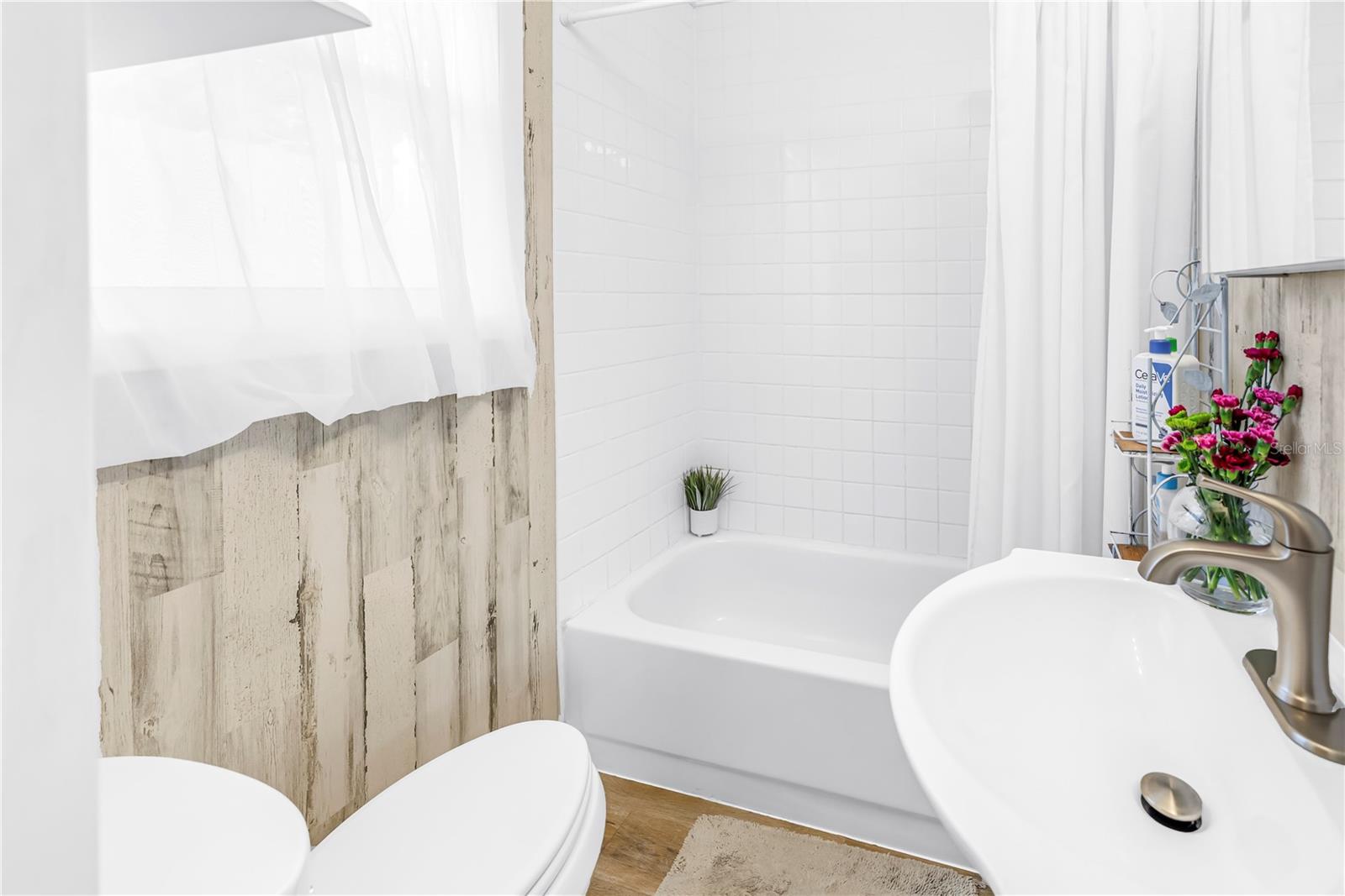 GOLF VIEW PARK - Residential