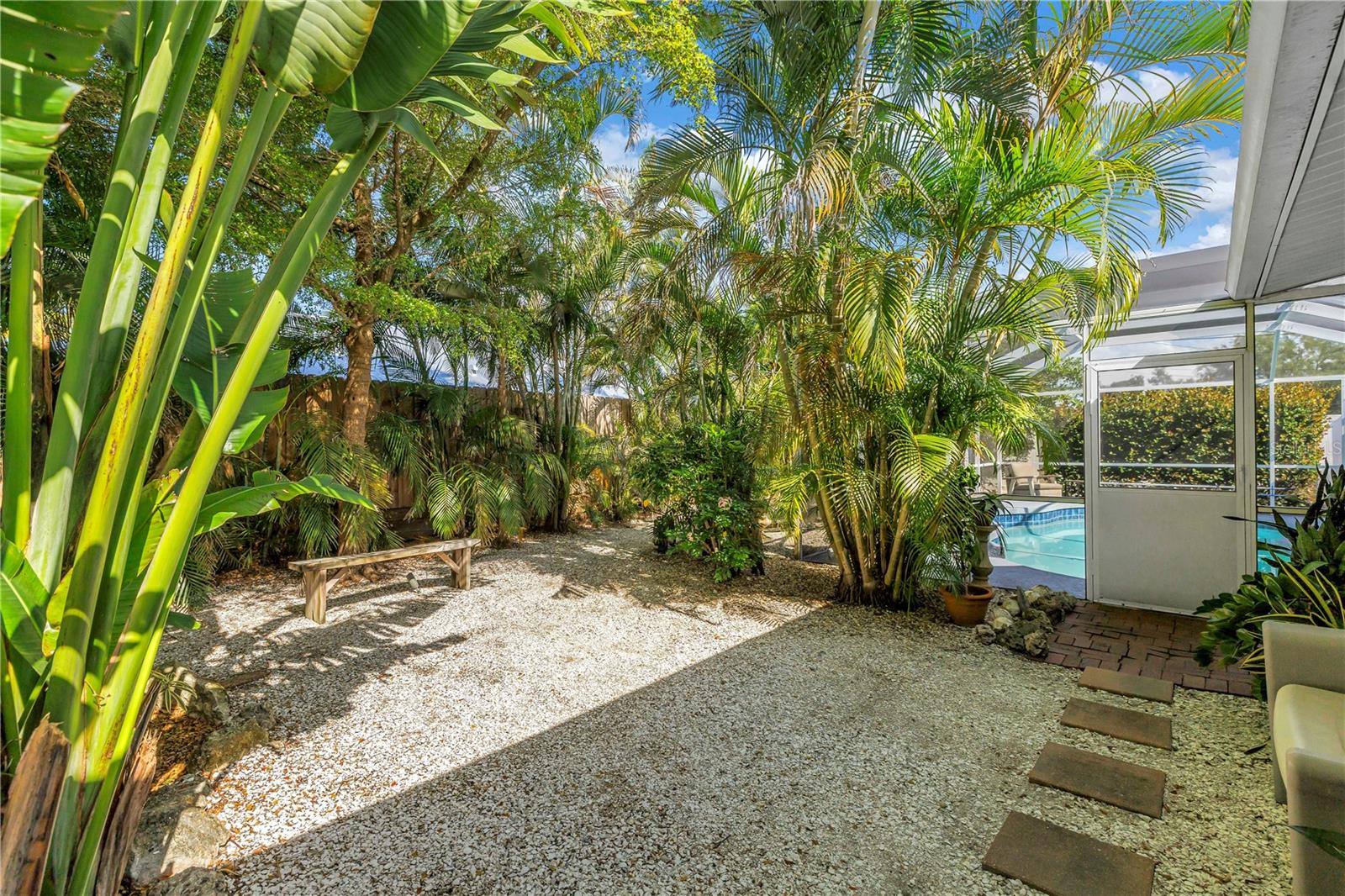 GOLF VIEW PARK - Residential