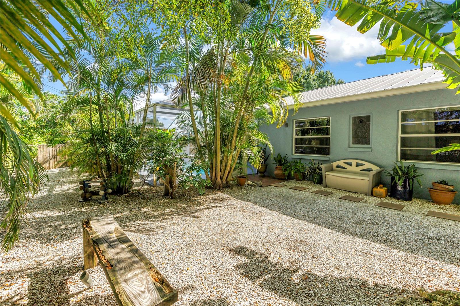 GOLF VIEW PARK - Residential