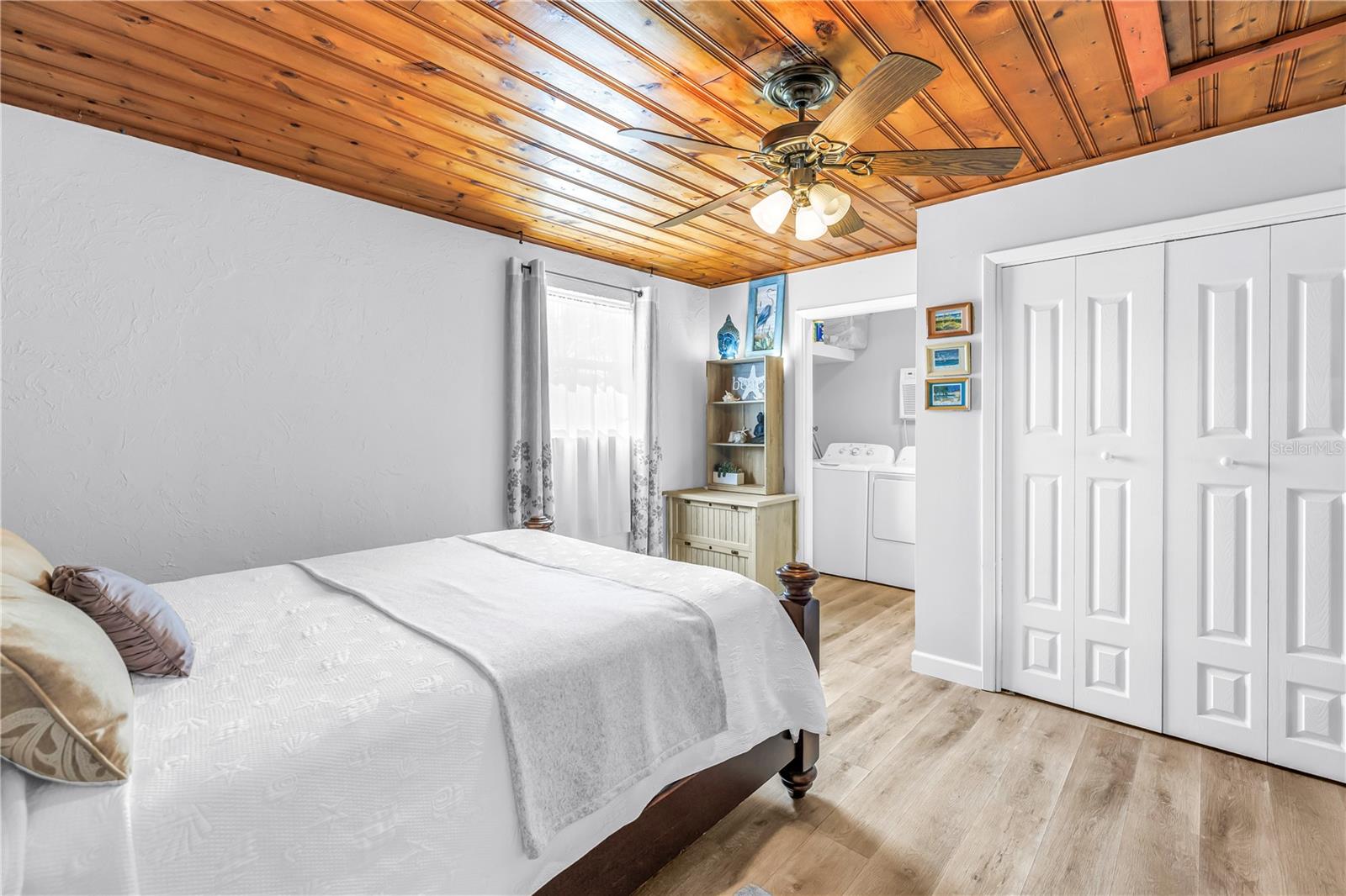 GOLF VIEW PARK - Residential