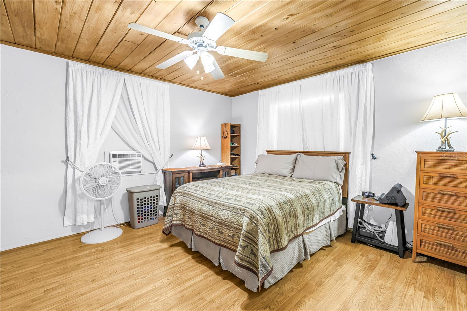 GOLF VIEW PARK - Residential