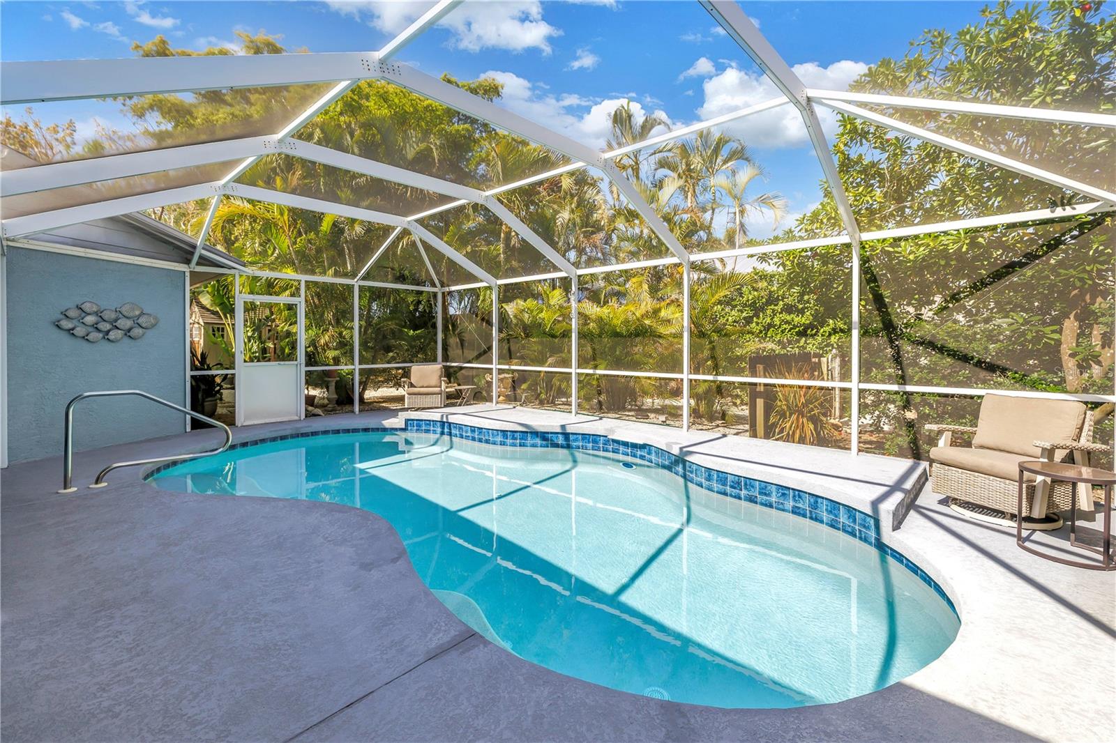 GOLF VIEW PARK - Residential