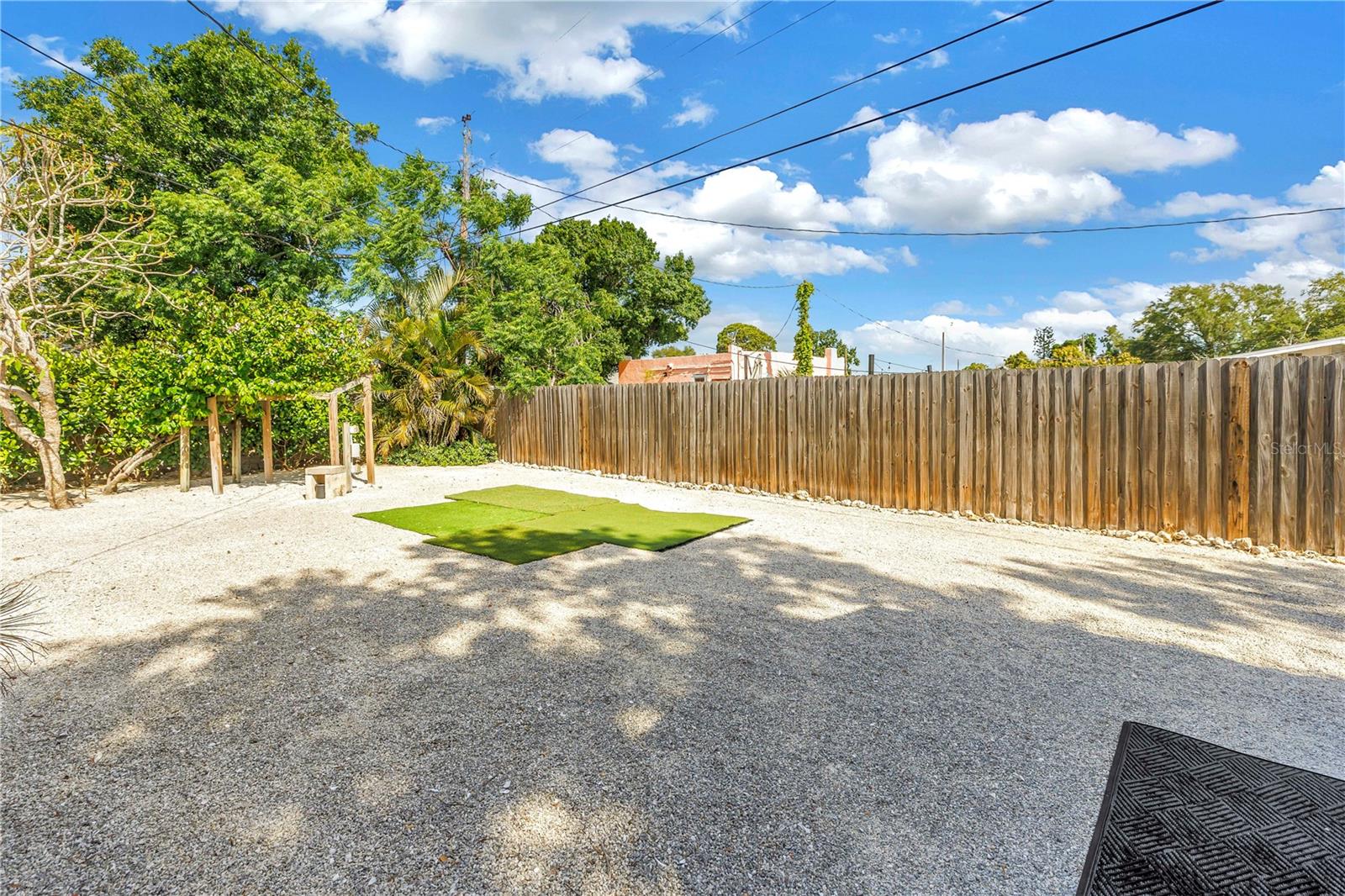 GOLF VIEW PARK - Residential