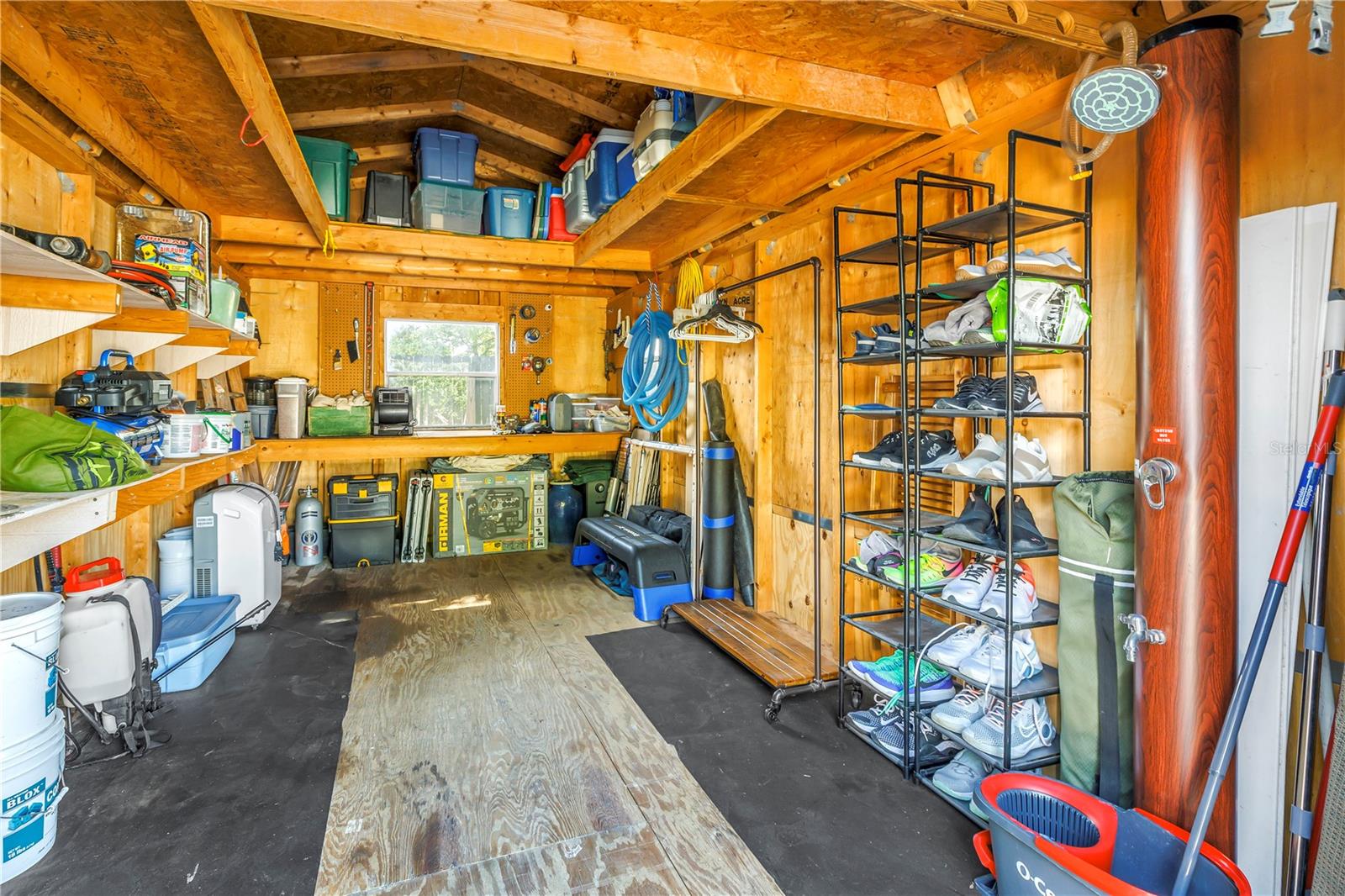 GOLF VIEW PARK - Residential