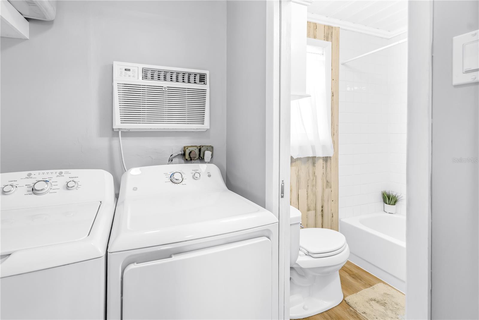 GOLF VIEW PARK - Residential