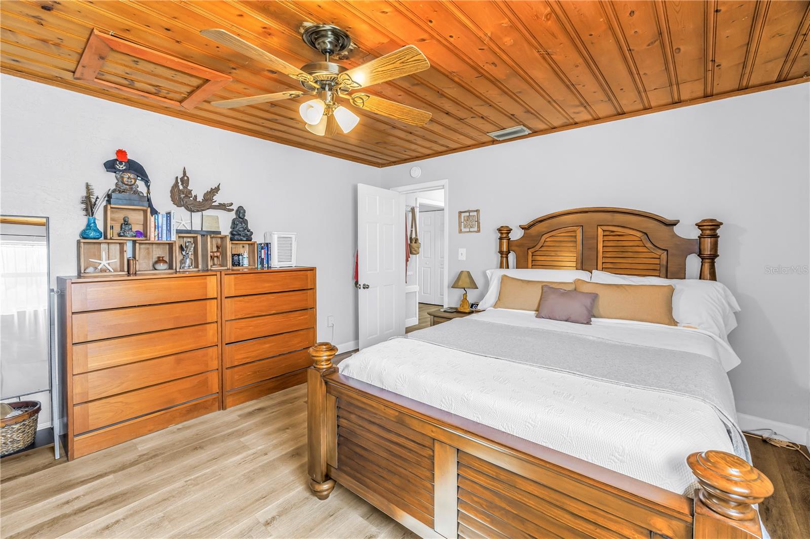 GOLF VIEW PARK - Residential