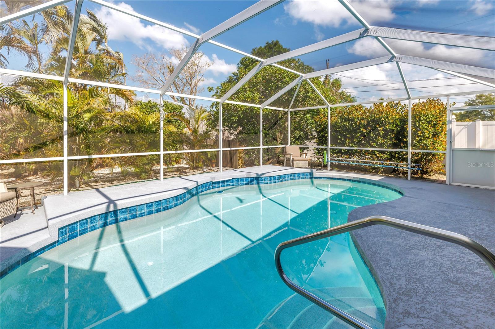 GOLF VIEW PARK - Residential