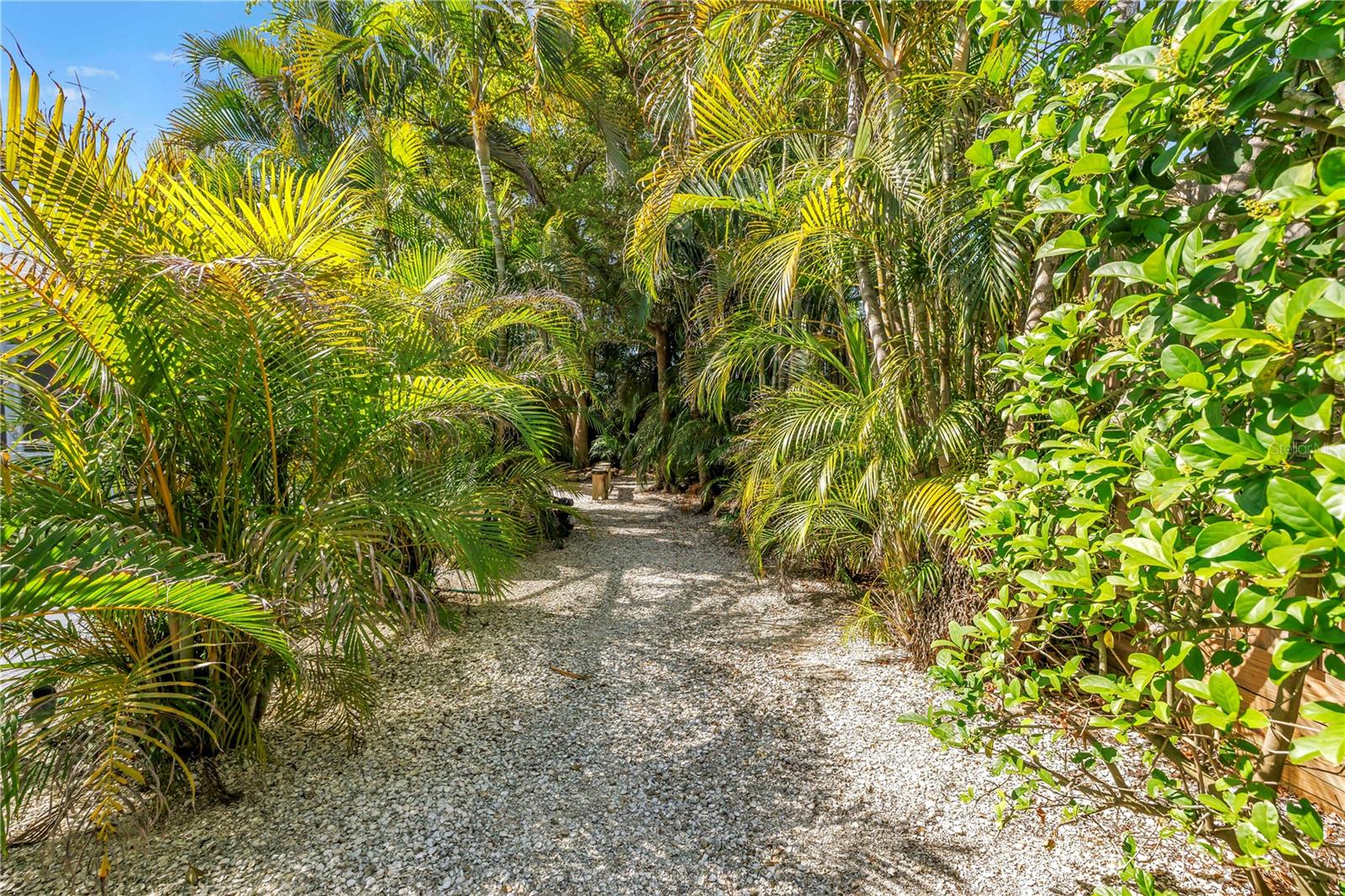 GOLF VIEW PARK - Residential