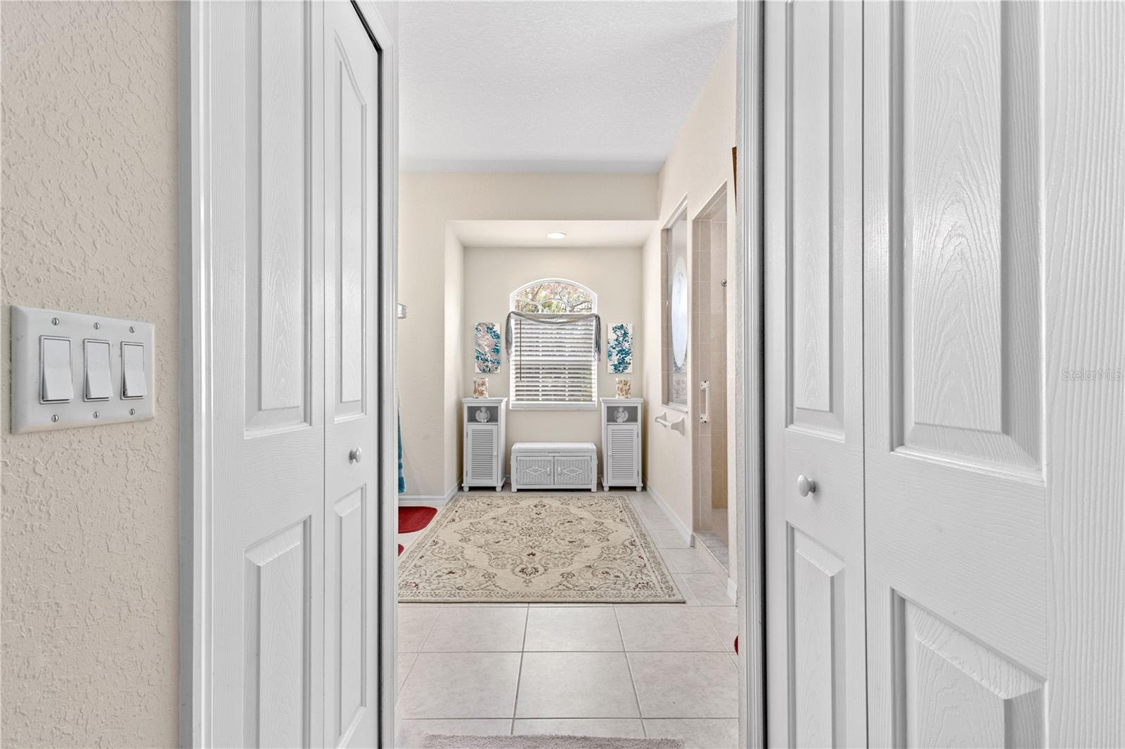 PORT CHARLOTTE SUB 08 - Residential