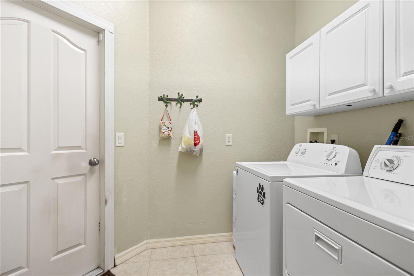 PORT CHARLOTTE SUB 08 - Residential