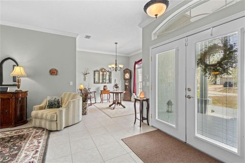 Photo of 1513 Urmey Lane, North Port, FL 34286 (MLS # C7509650)