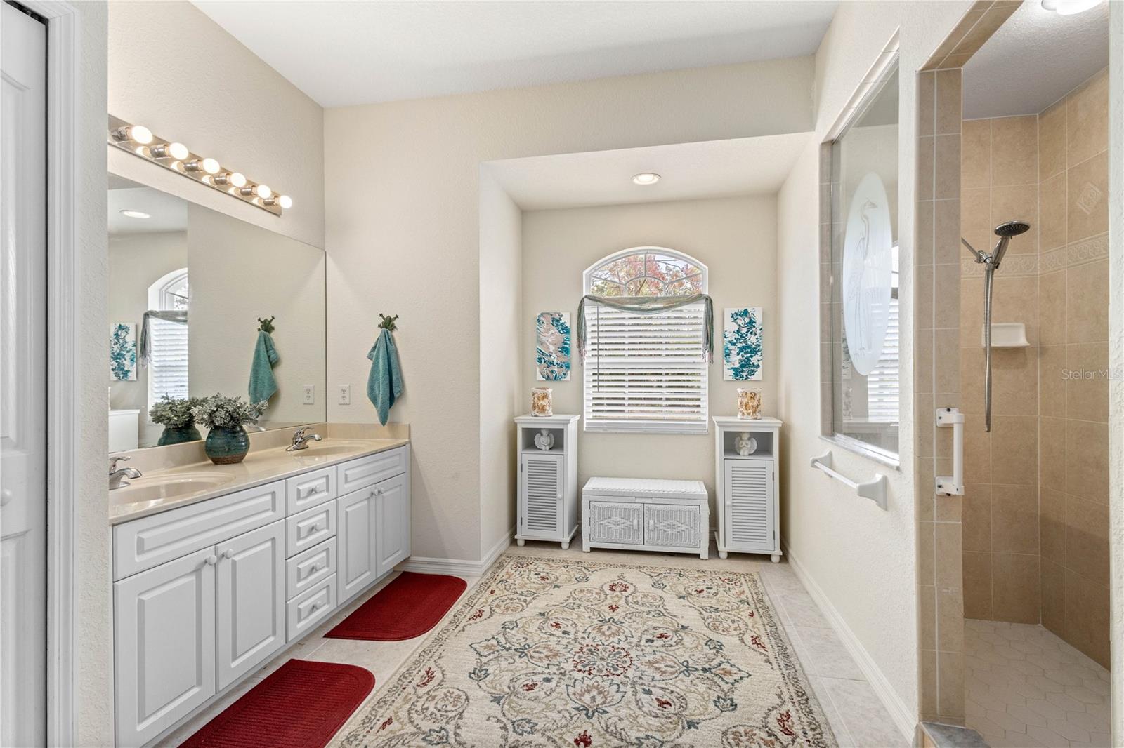 PORT CHARLOTTE SUB 08 - Residential