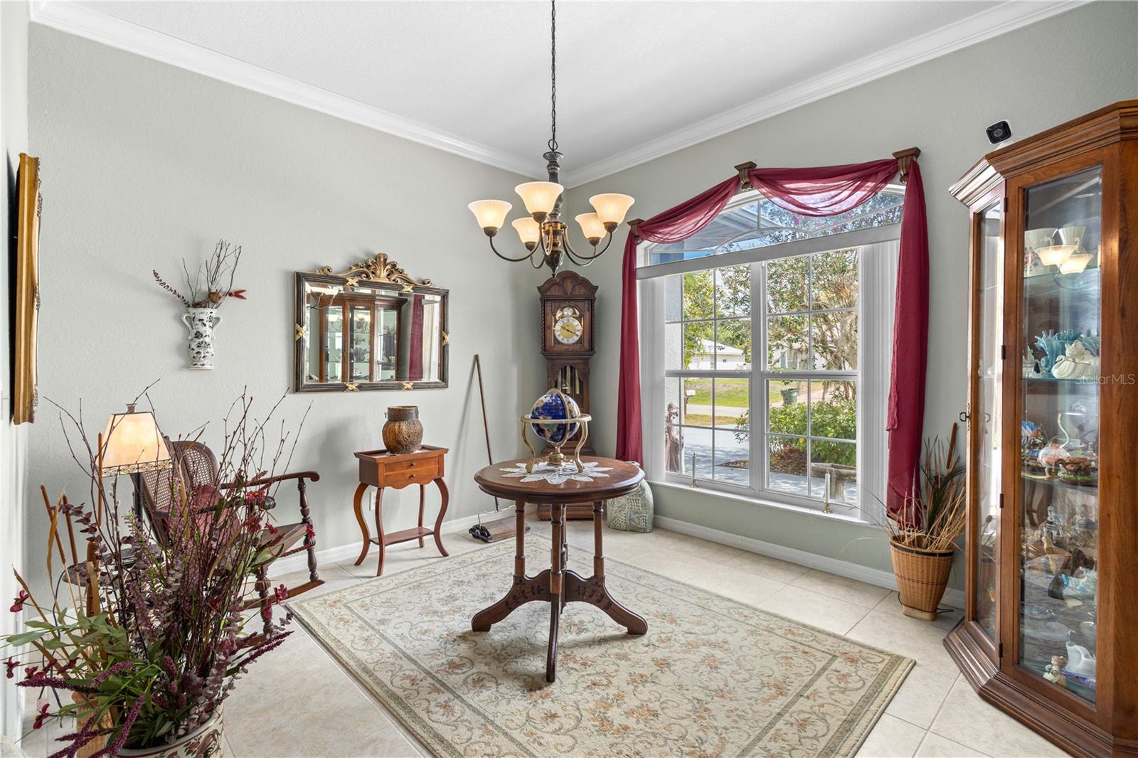 PORT CHARLOTTE SUB 08 - Residential