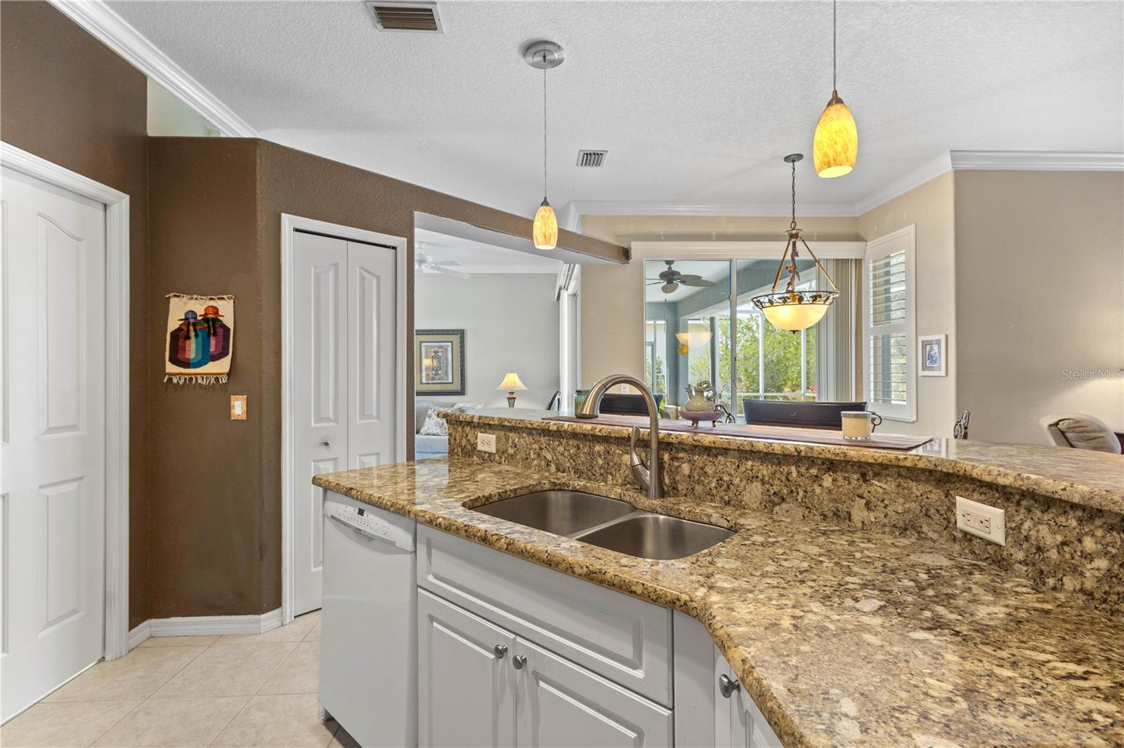 PORT CHARLOTTE SUB 08 - Residential