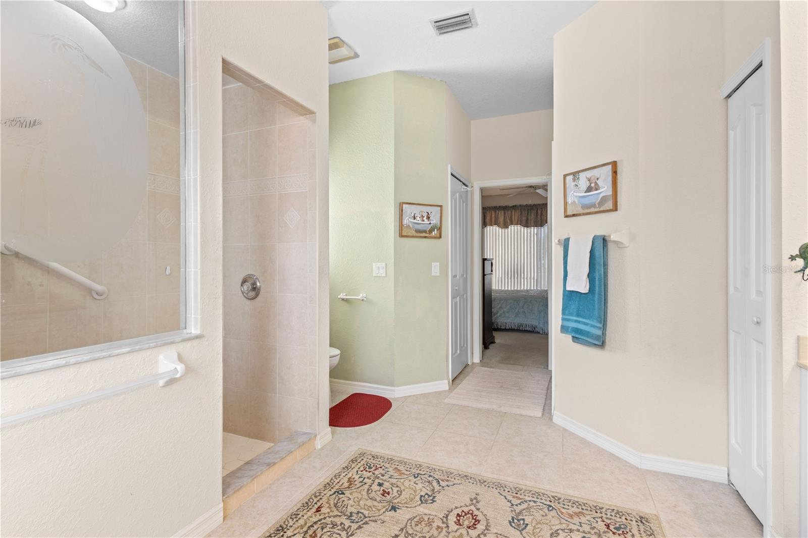 PORT CHARLOTTE SUB 08 - Residential