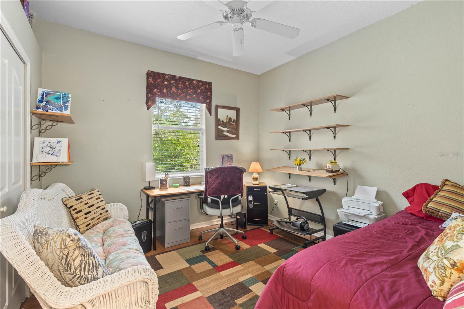 PORT CHARLOTTE SUB 08 - Residential