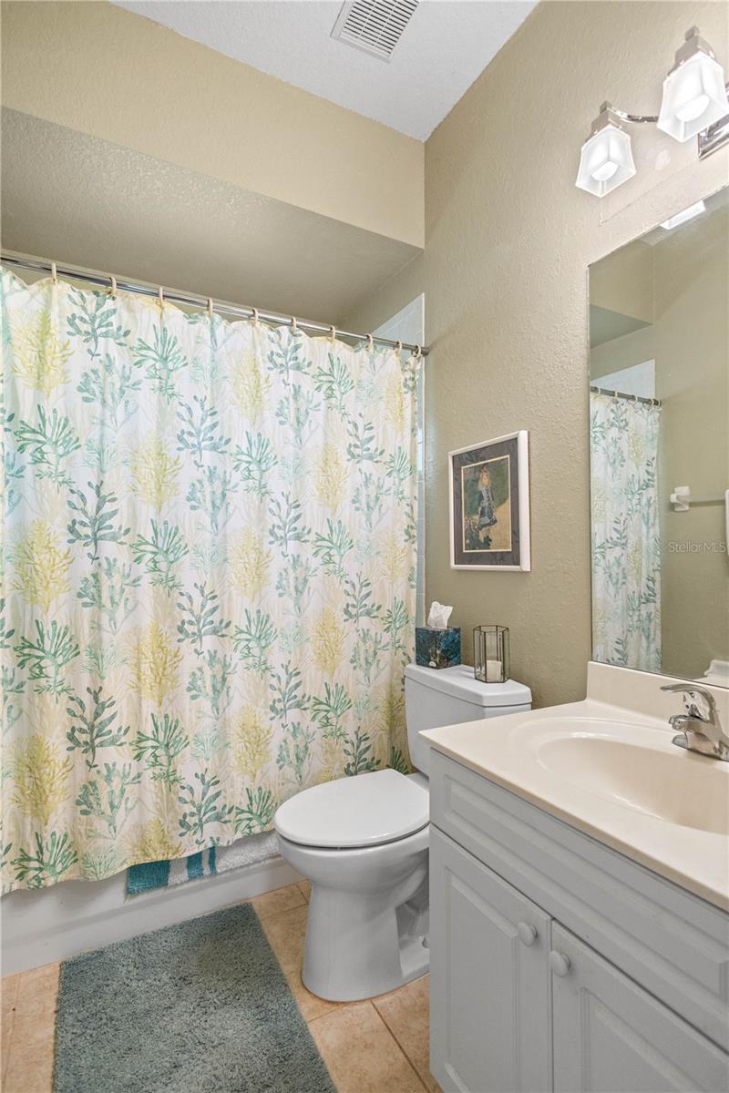 PORT CHARLOTTE SUB 08 - Residential