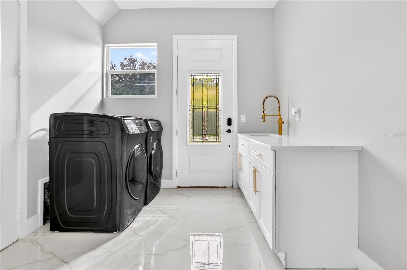 CAPE ORLANDO ESTATES - Residential