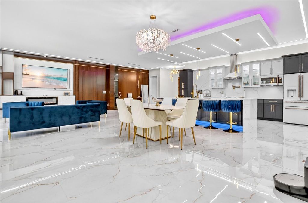 Photo of 18965 Sheldon Street, Orlando, FL 32833 (MLS # O6374202)