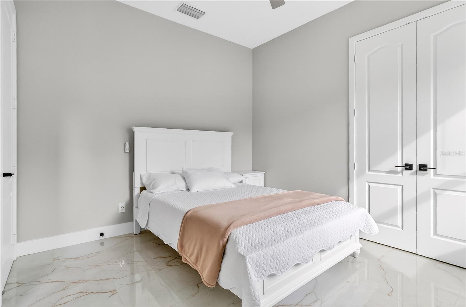 CAPE ORLANDO ESTATES - Residential