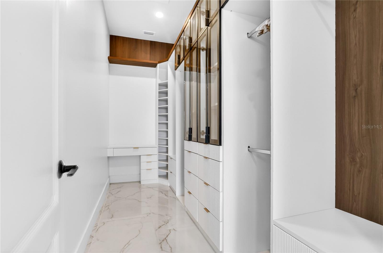 CAPE ORLANDO ESTATES - Residential