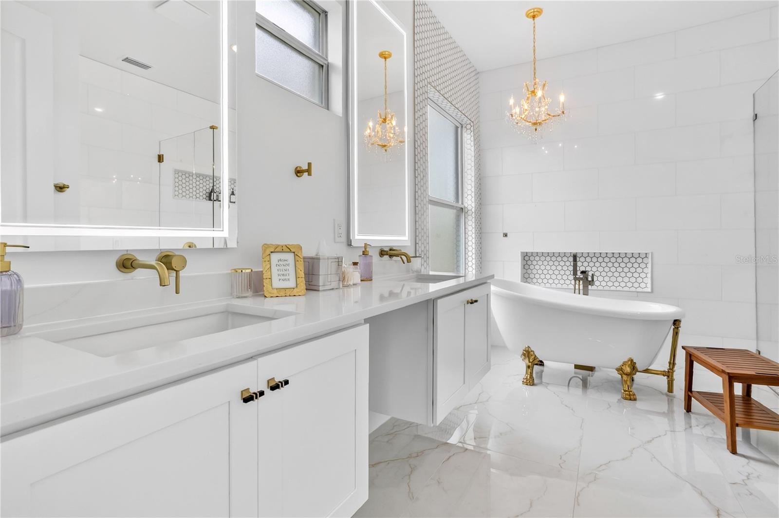 CAPE ORLANDO ESTATES - Residential