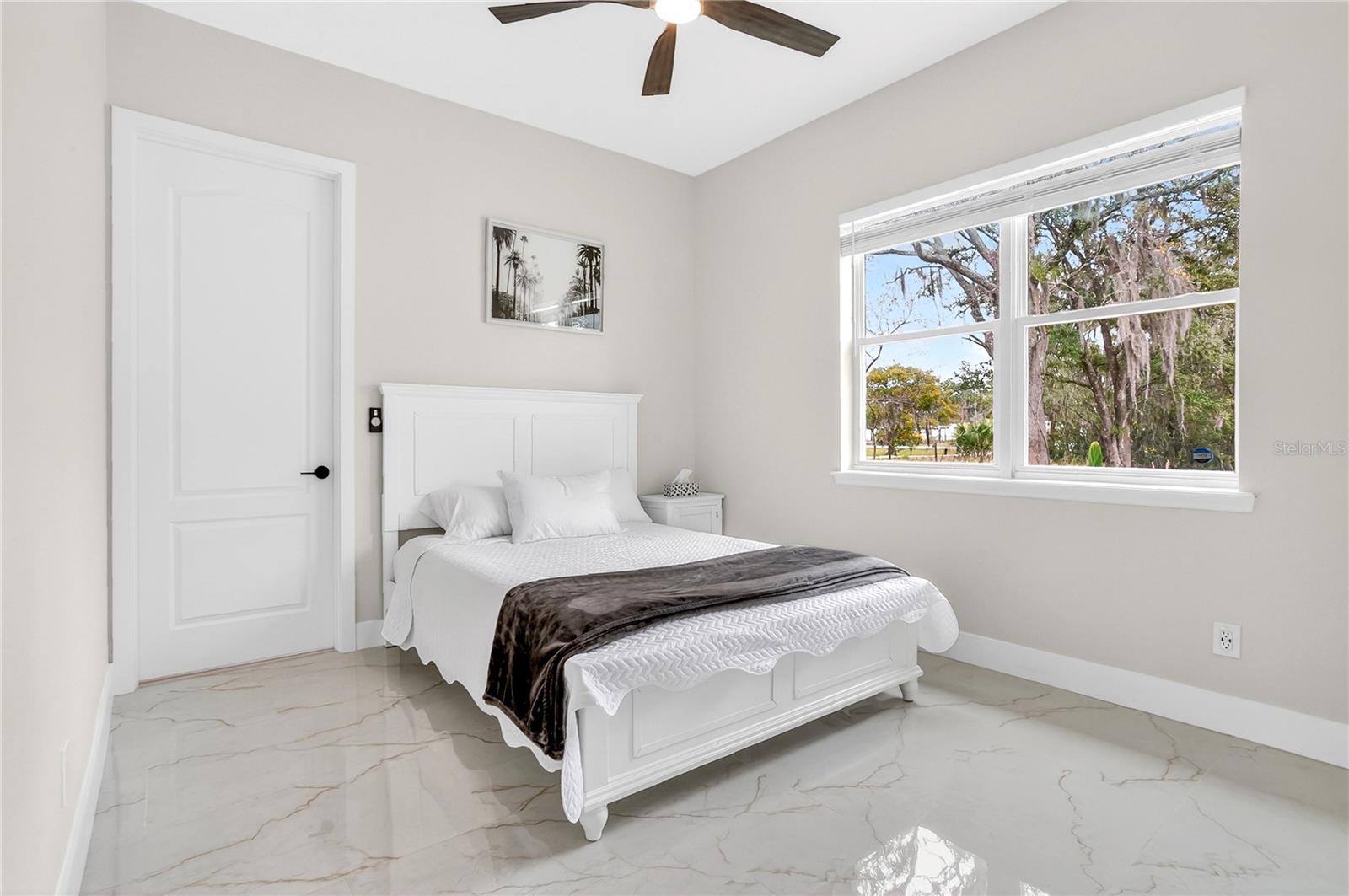 CAPE ORLANDO ESTATES - Residential