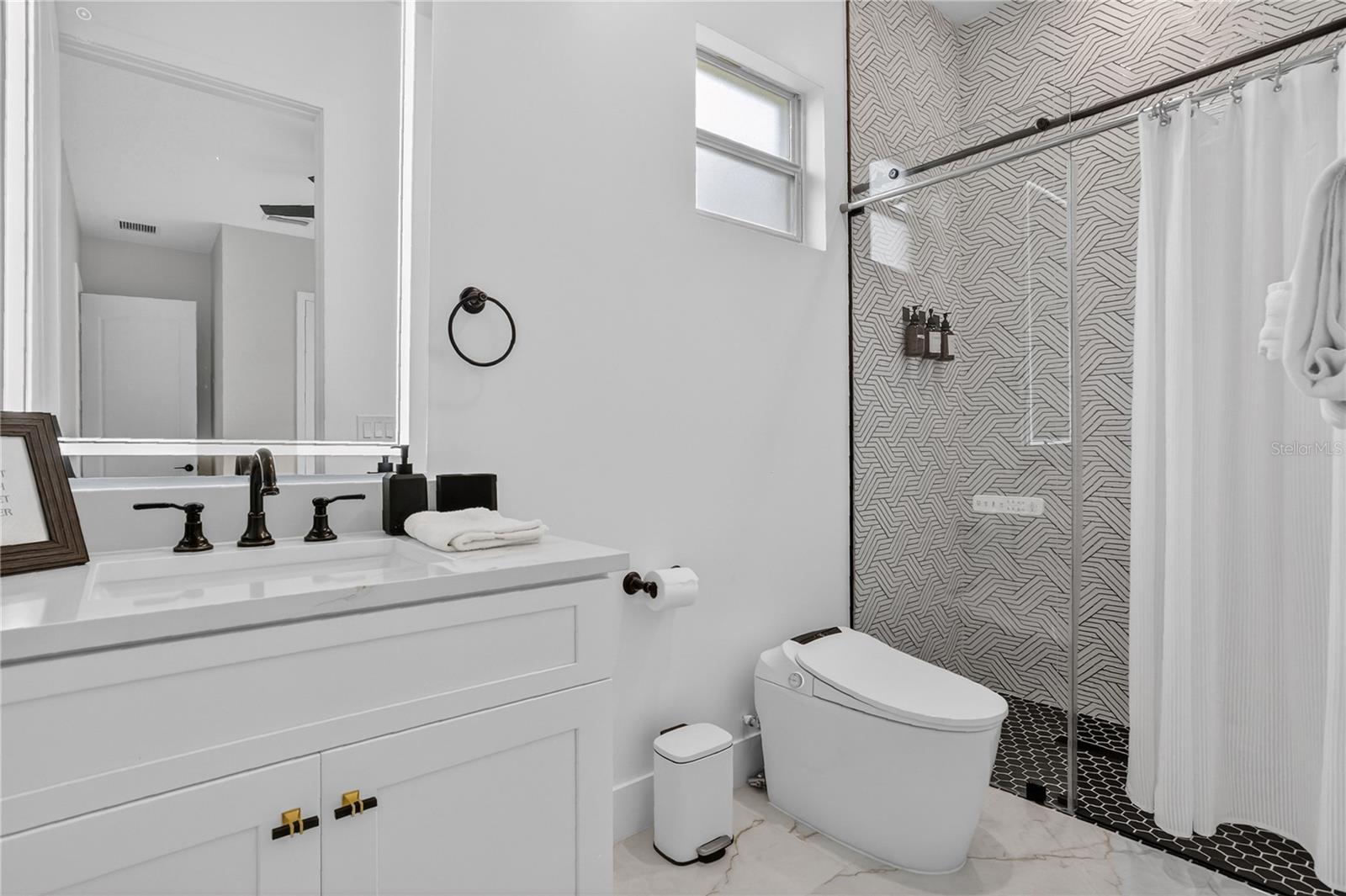 CAPE ORLANDO ESTATES - Residential