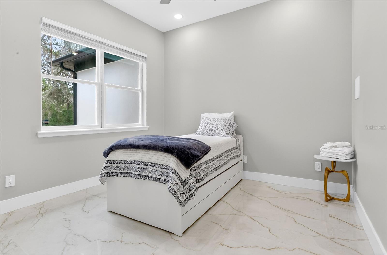 CAPE ORLANDO ESTATES - Residential