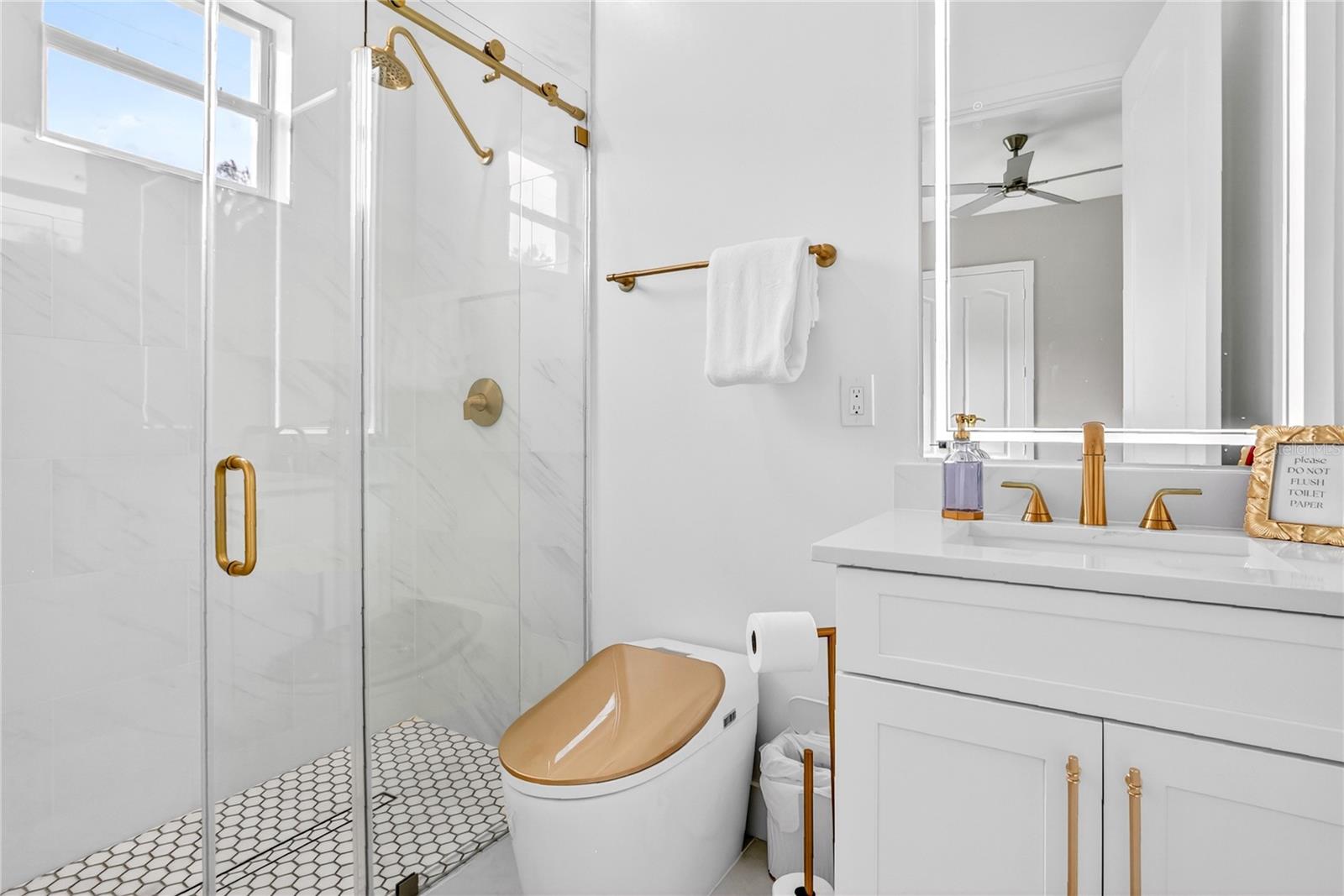 CAPE ORLANDO ESTATES - Residential