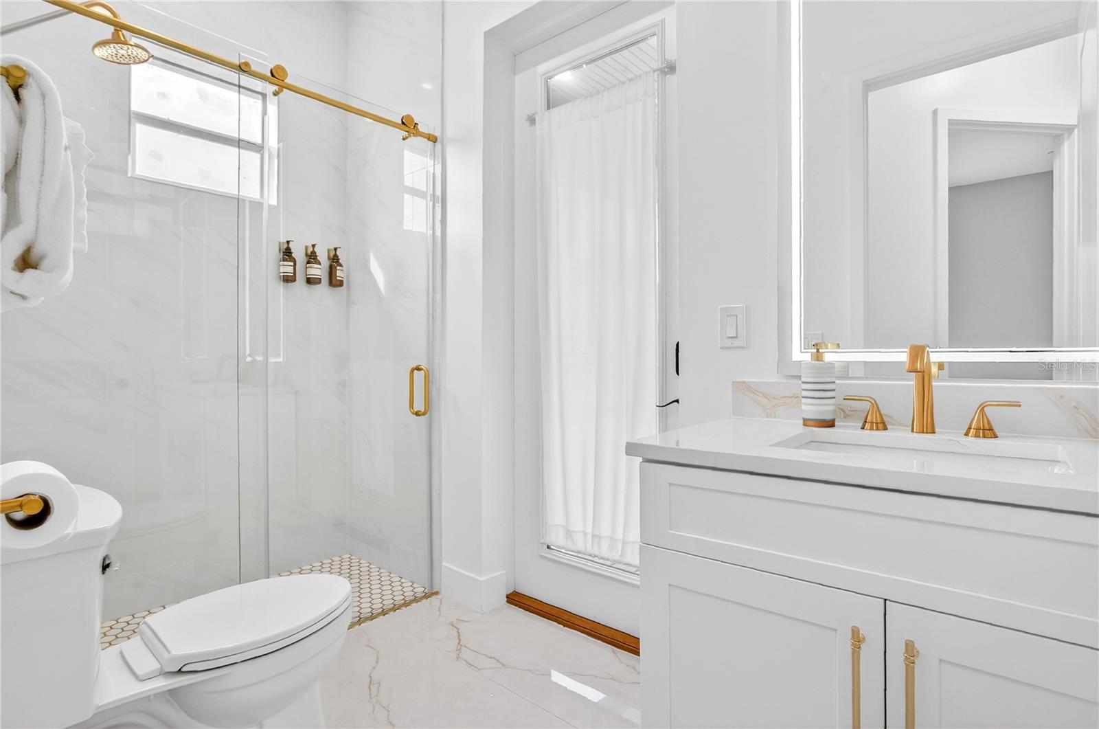 CAPE ORLANDO ESTATES - Residential