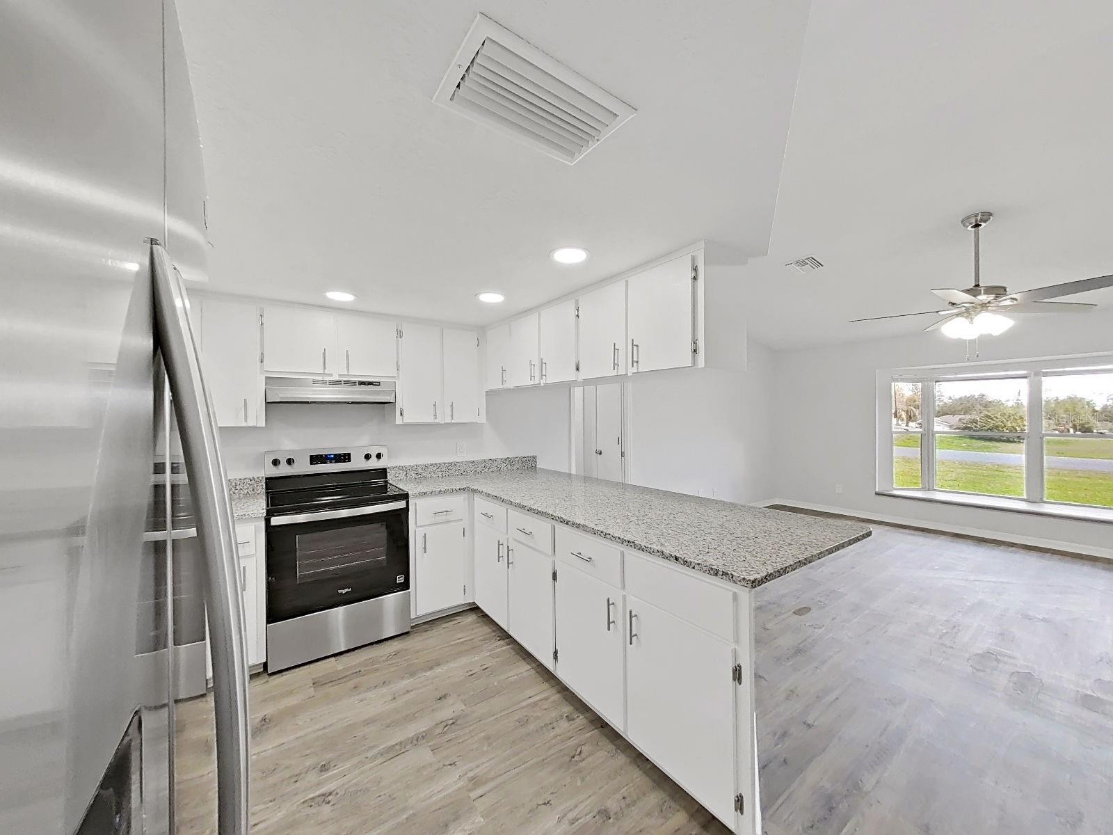 PINE GROVE - Residential