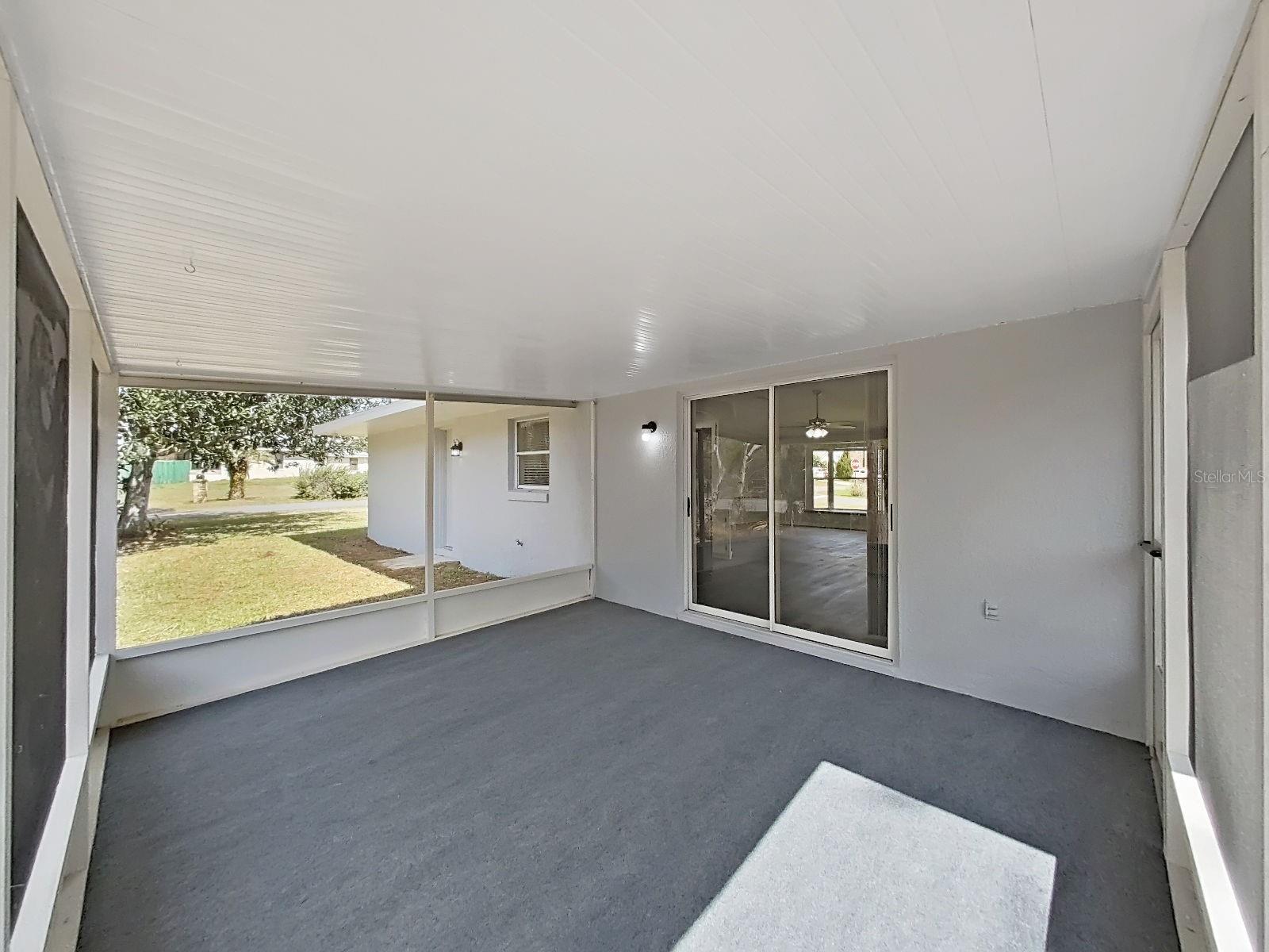 PINE GROVE - Residential