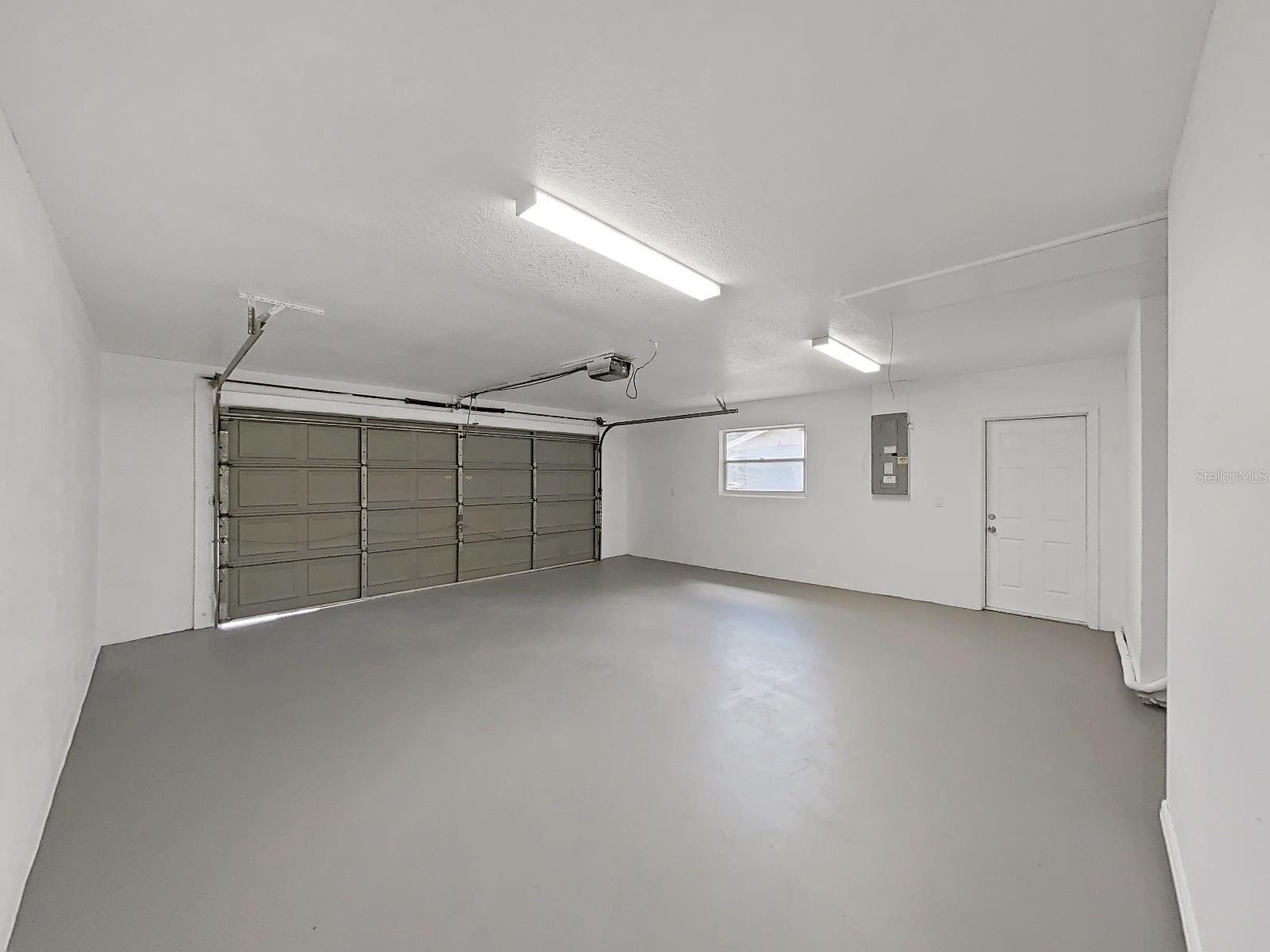 PINE GROVE - Residential