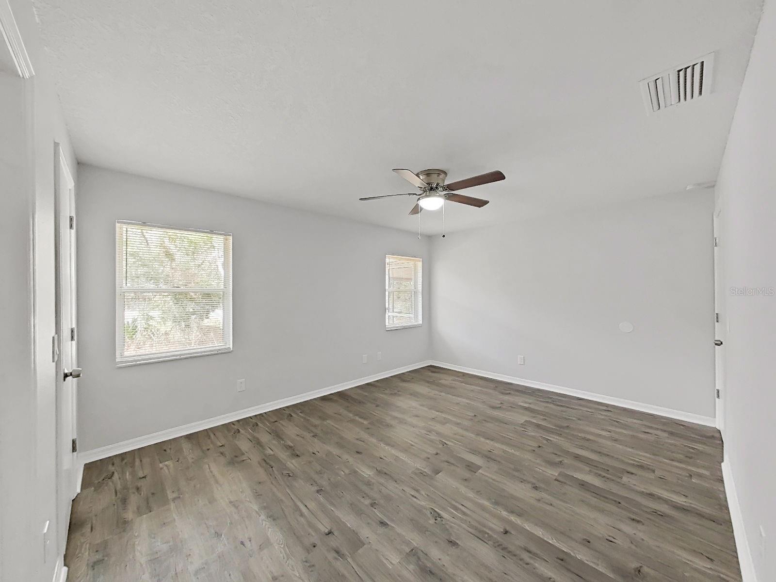 PINE GROVE - Residential