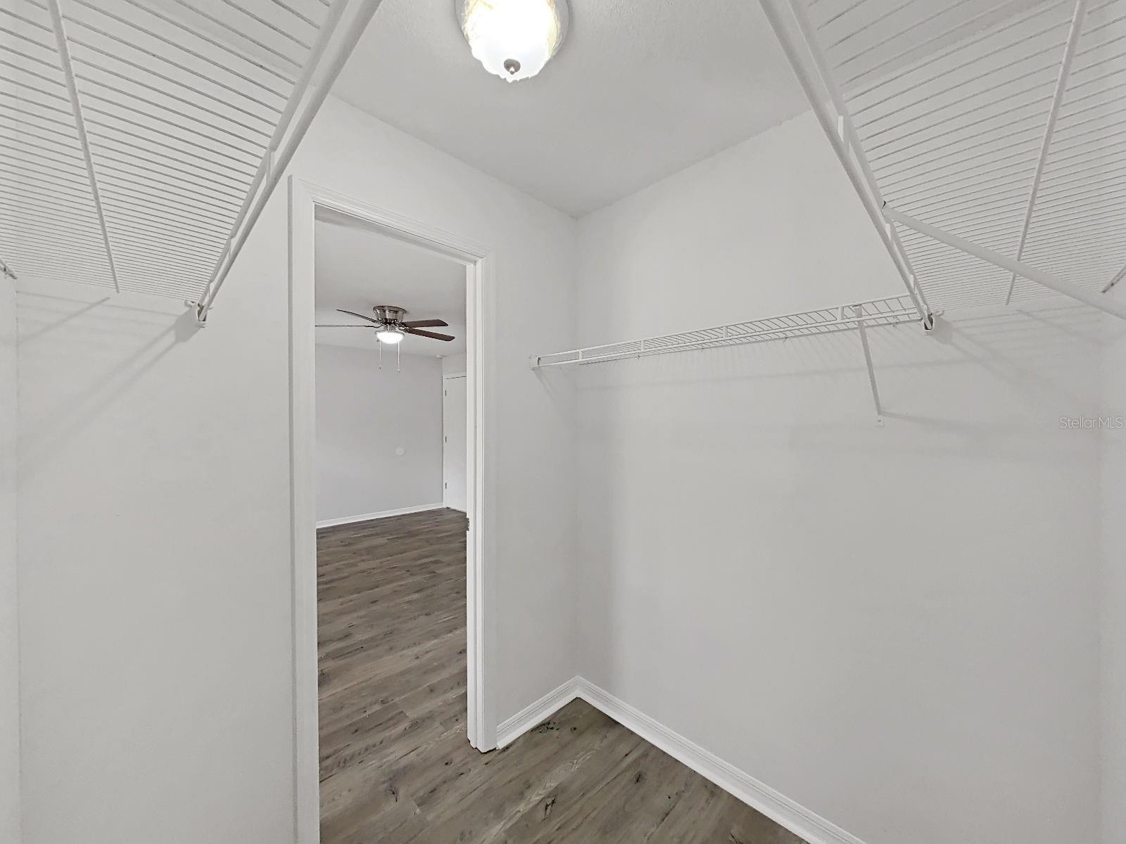 PINE GROVE - Residential