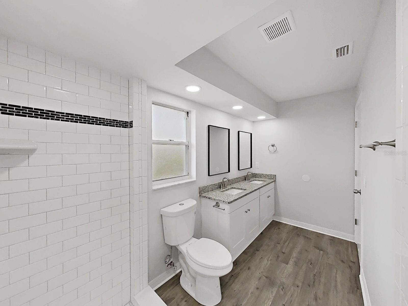 PINE GROVE - Residential