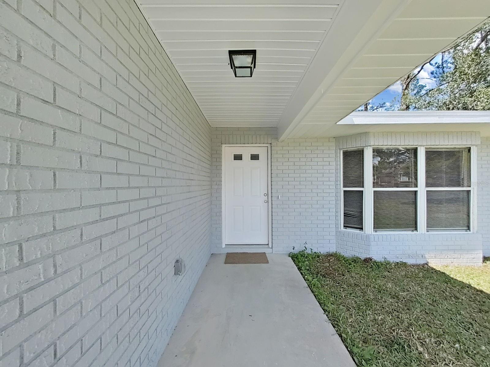 PINE GROVE - Residential