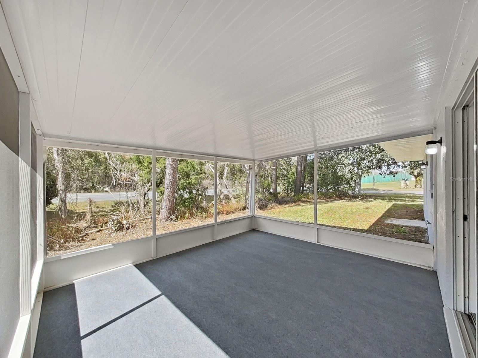 PINE GROVE - Residential