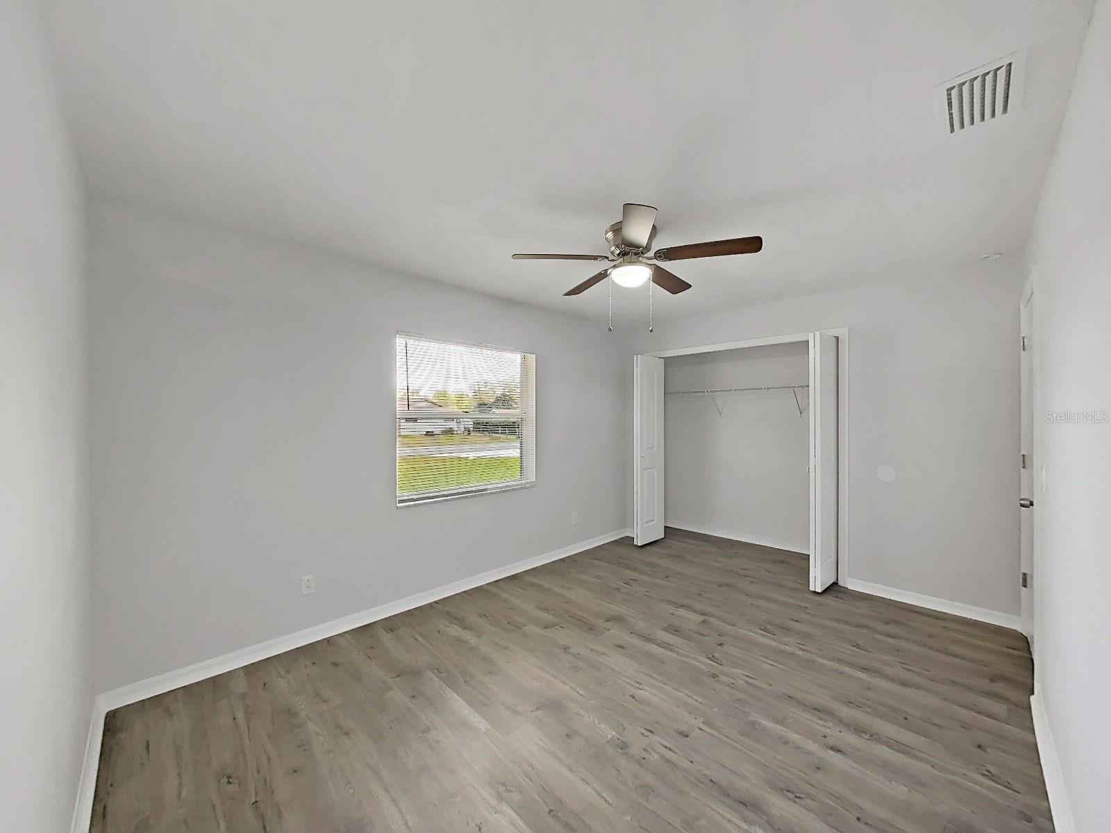 PINE GROVE - Residential