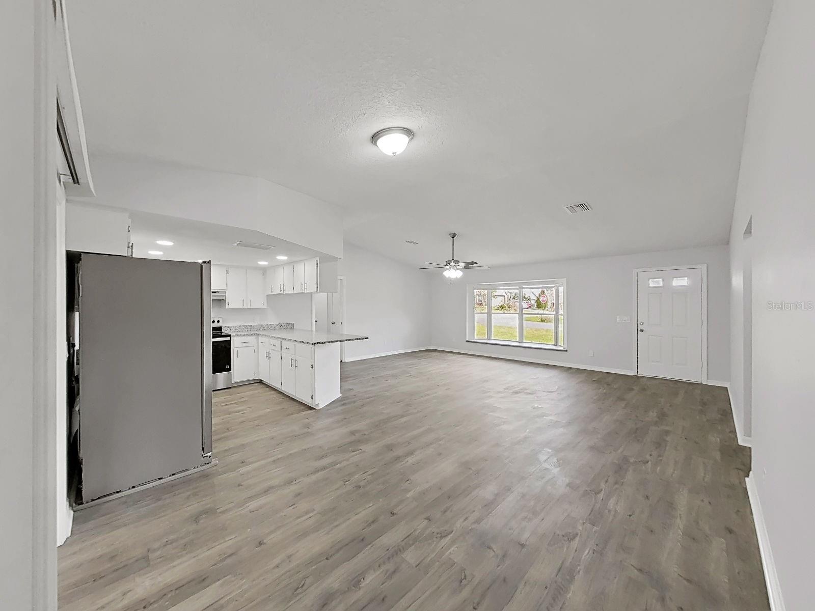 PINE GROVE - Residential