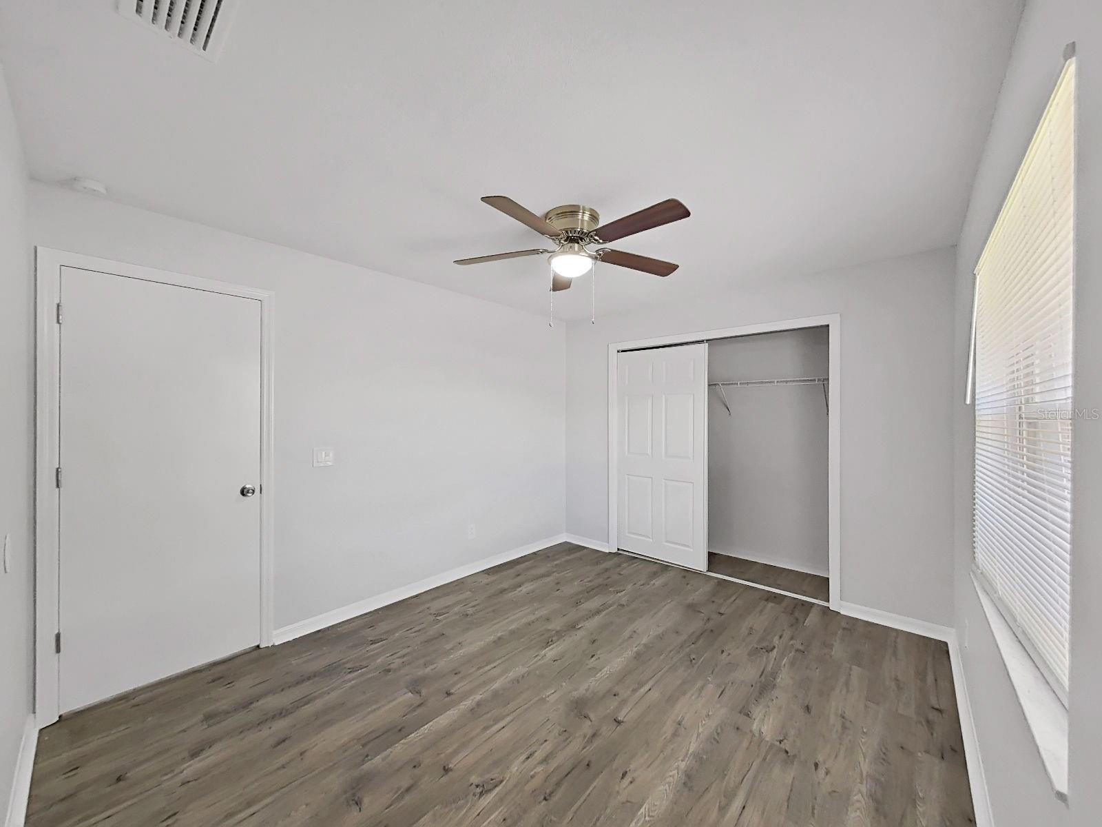 PINE GROVE - Residential