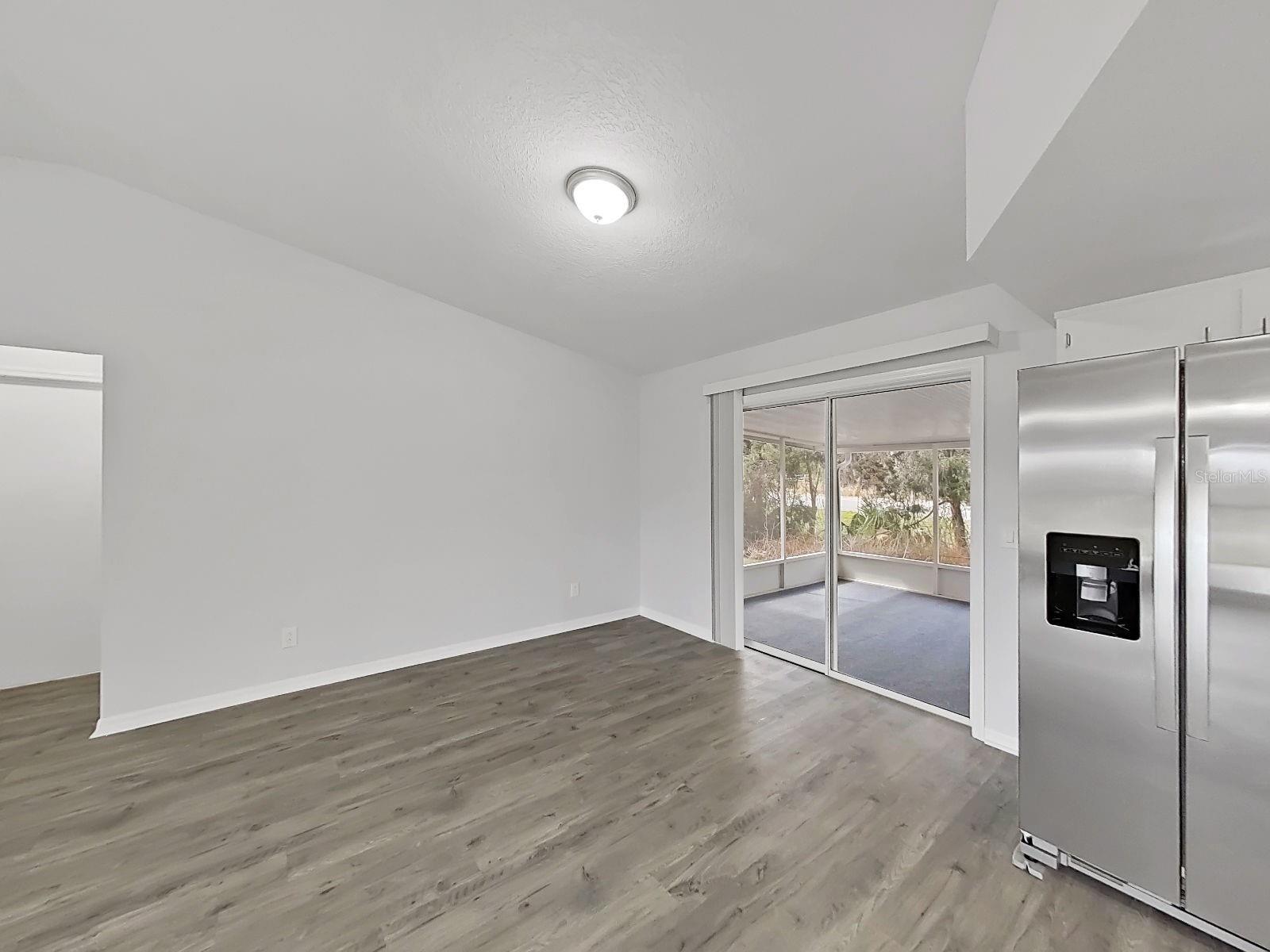 PINE GROVE - Residential