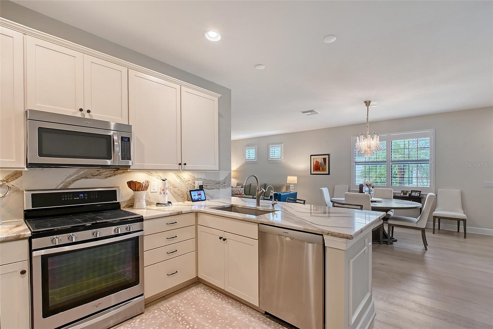 17109 KENTON TERRACE