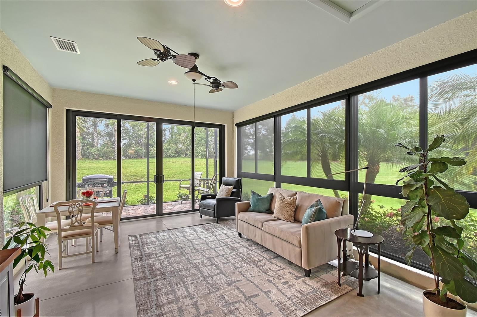 17109 KENTON TERRACE